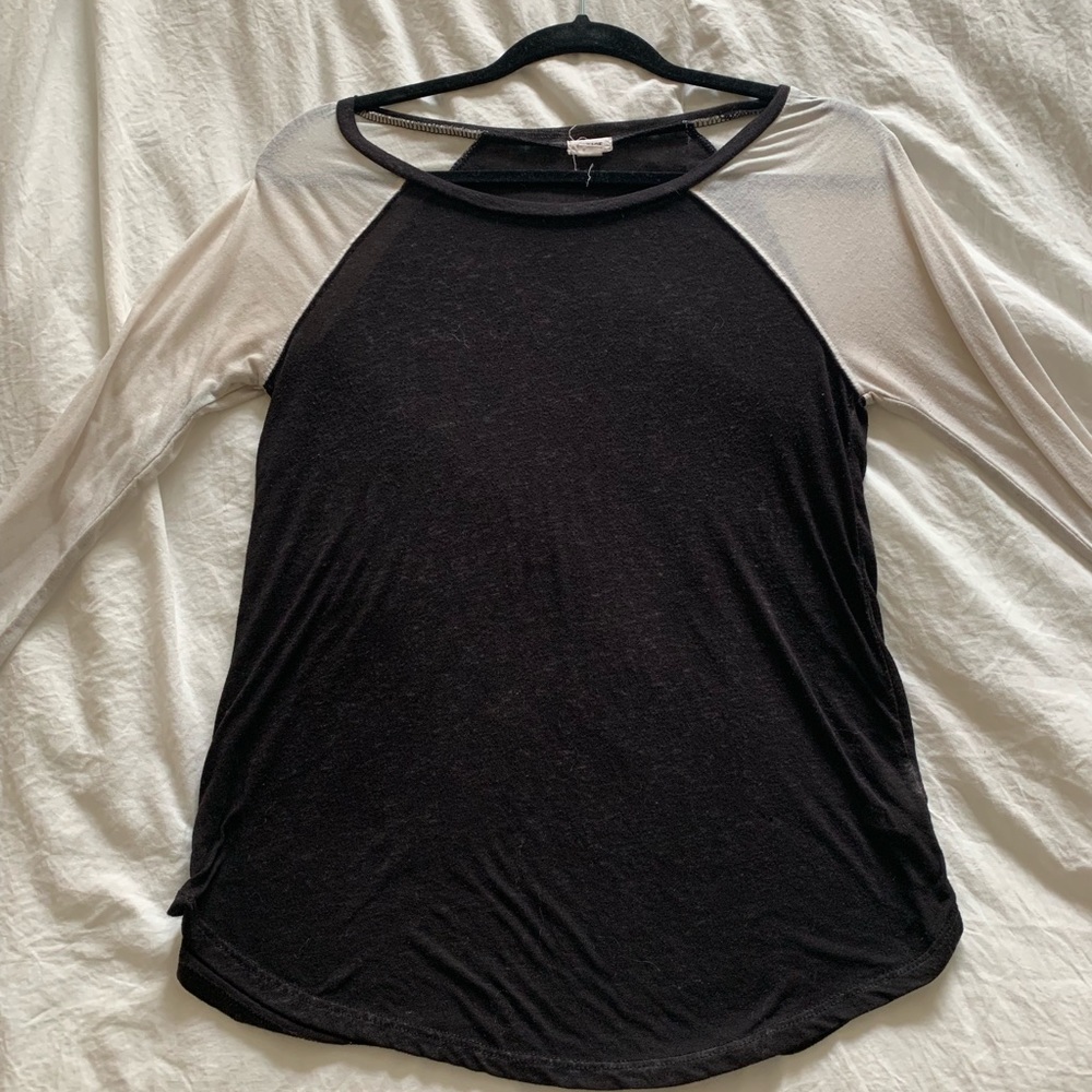 Top